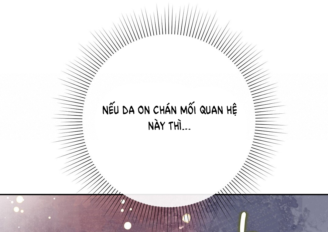 [18+] trải nghiệm thân mật với bạn của anh trai chapter 22.2 52