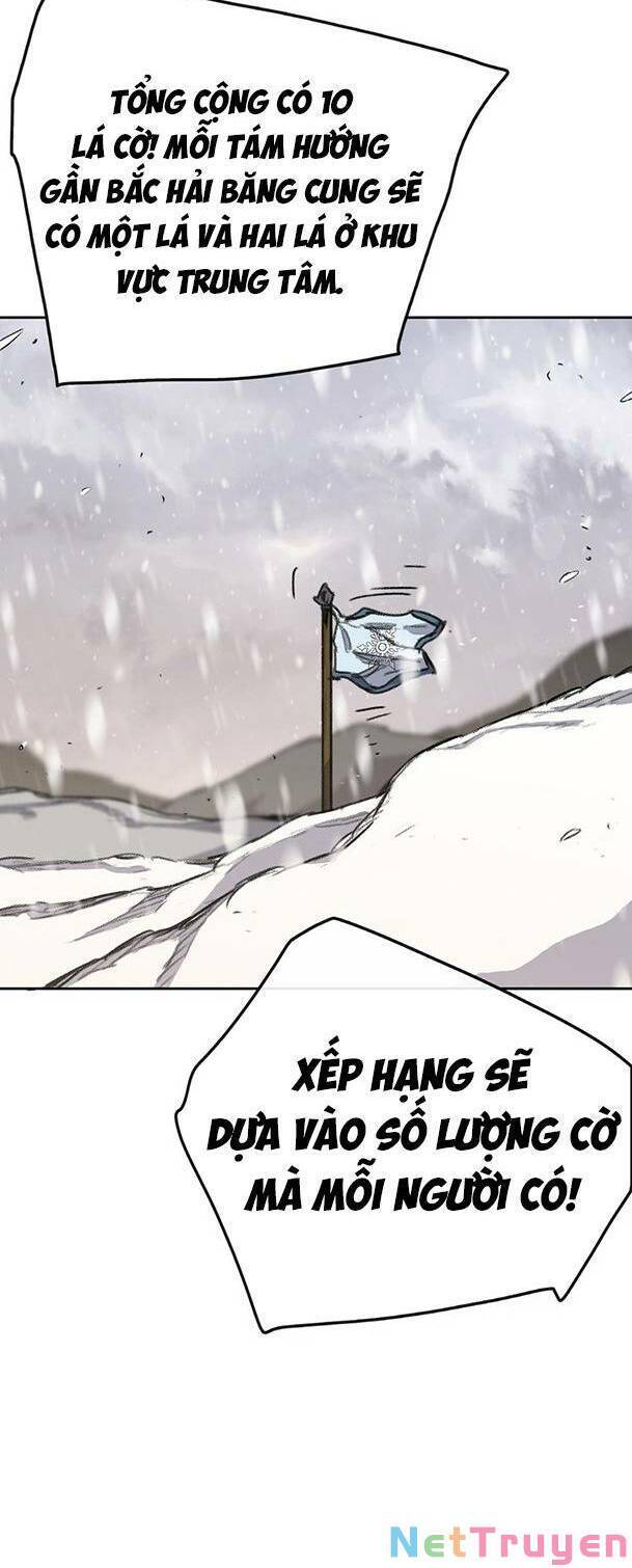 kiếm sĩ bất bại chapter 143 24