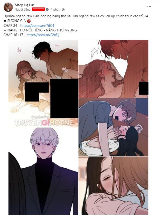 Cướp Dâu chapter 7.2 38