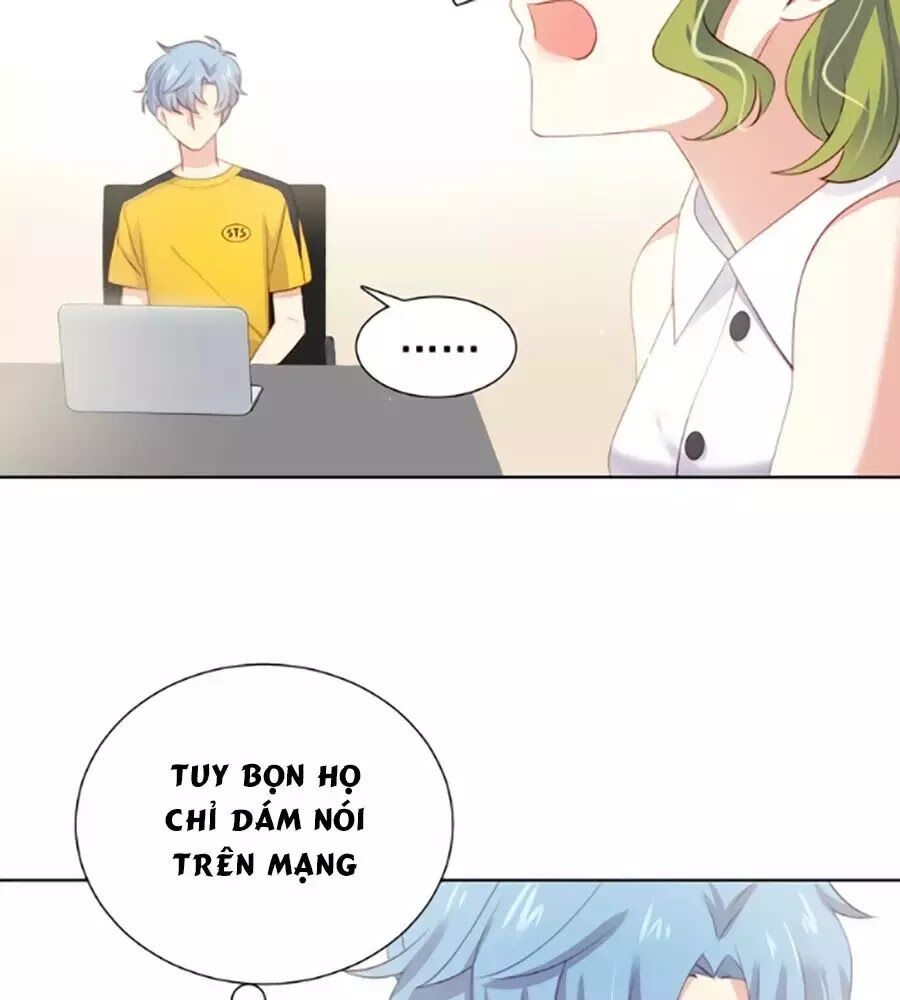 tình yêu là thế phần 2 chapter 51 23