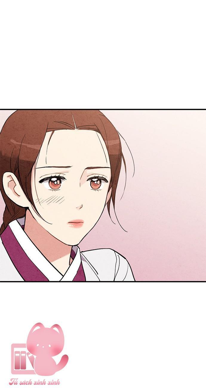 lệnh cấm hôn chapter 33 49