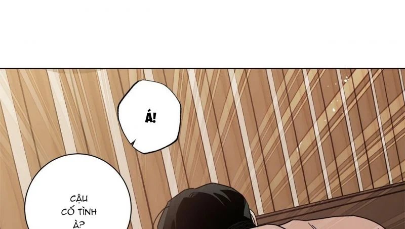 home five chapter 14 59