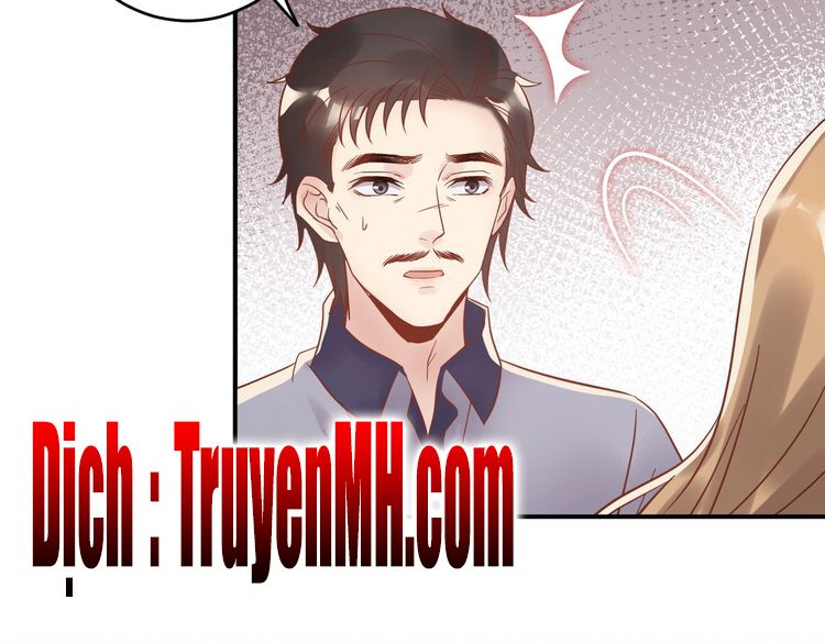 trọng sinh chi ức vạn ảnh hậu yếu thượng vị chapter 79 45