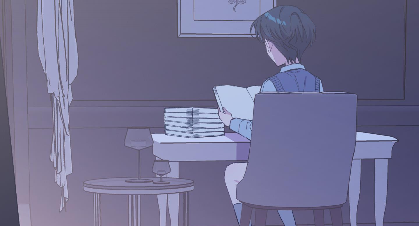 lãng mạn giả dối chapter 19 83