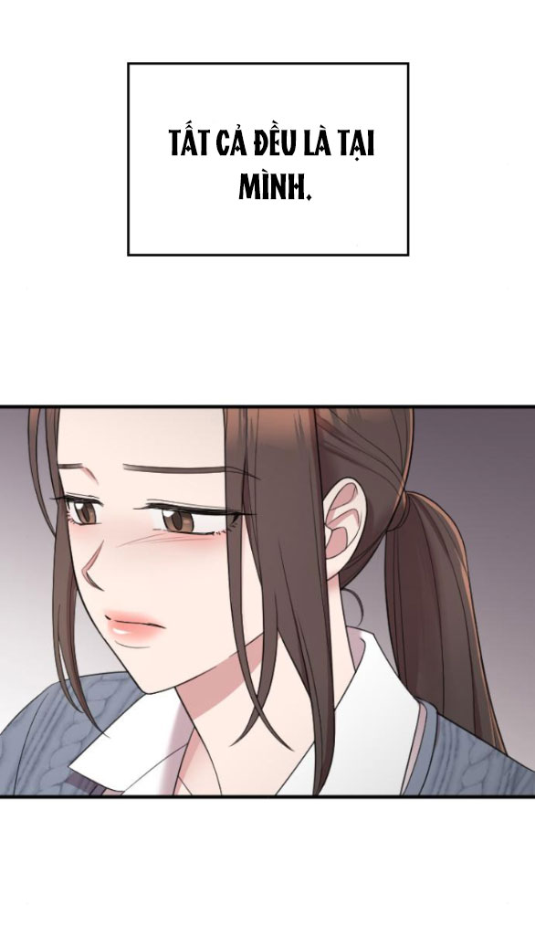 cô đi mà lấy chồng tôi chapter 45.1 16