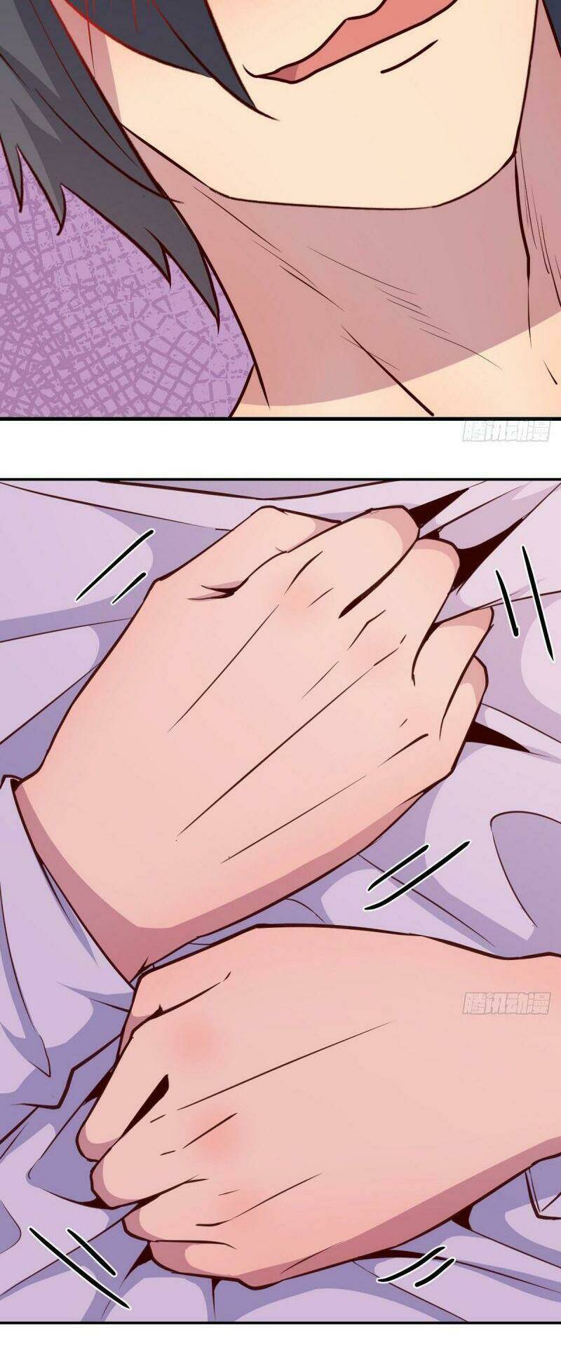 y thánh thiên tài tại hoa đô chapter 10 11