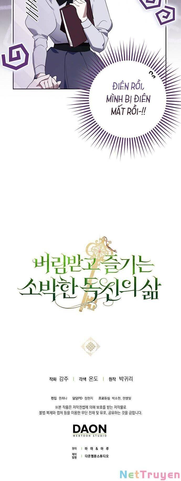 cuộc sống giản dị của người độc thân bị bỏ rơi chapter 8 66