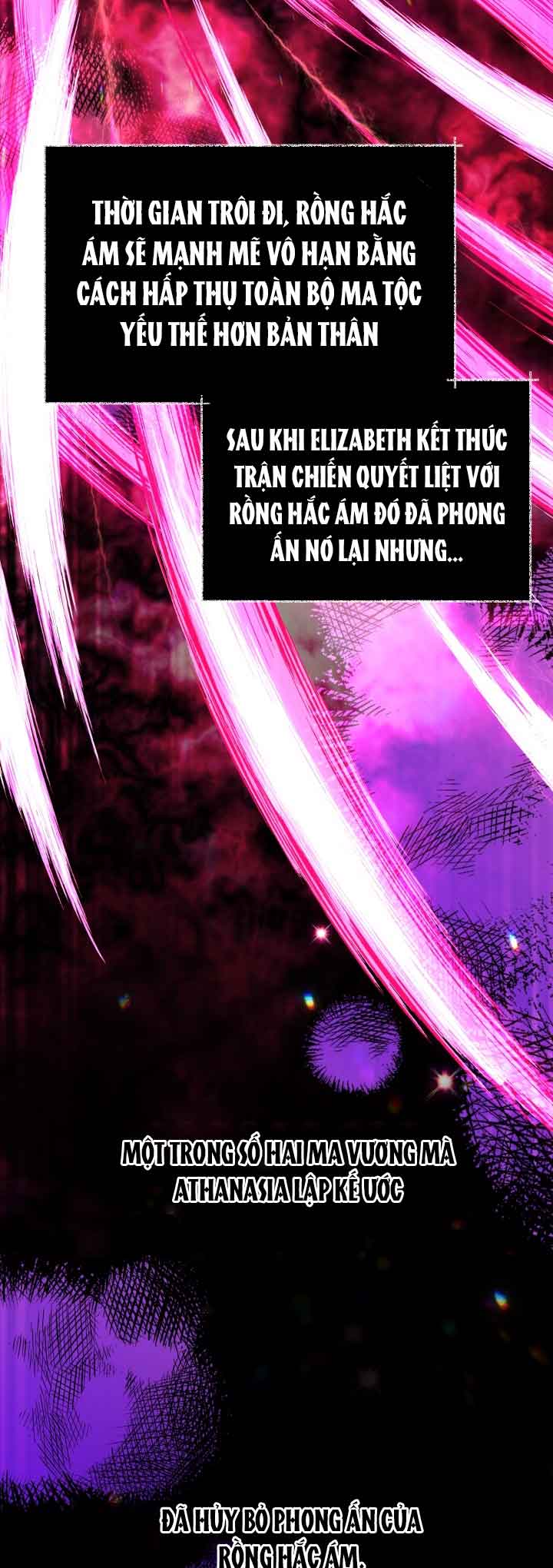 nàng elizabeth thuần khiết chapter 18 13