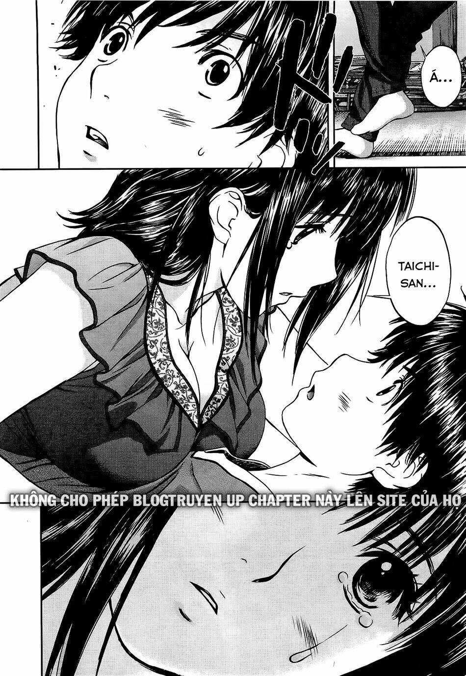 baka and boing chapter 50 19