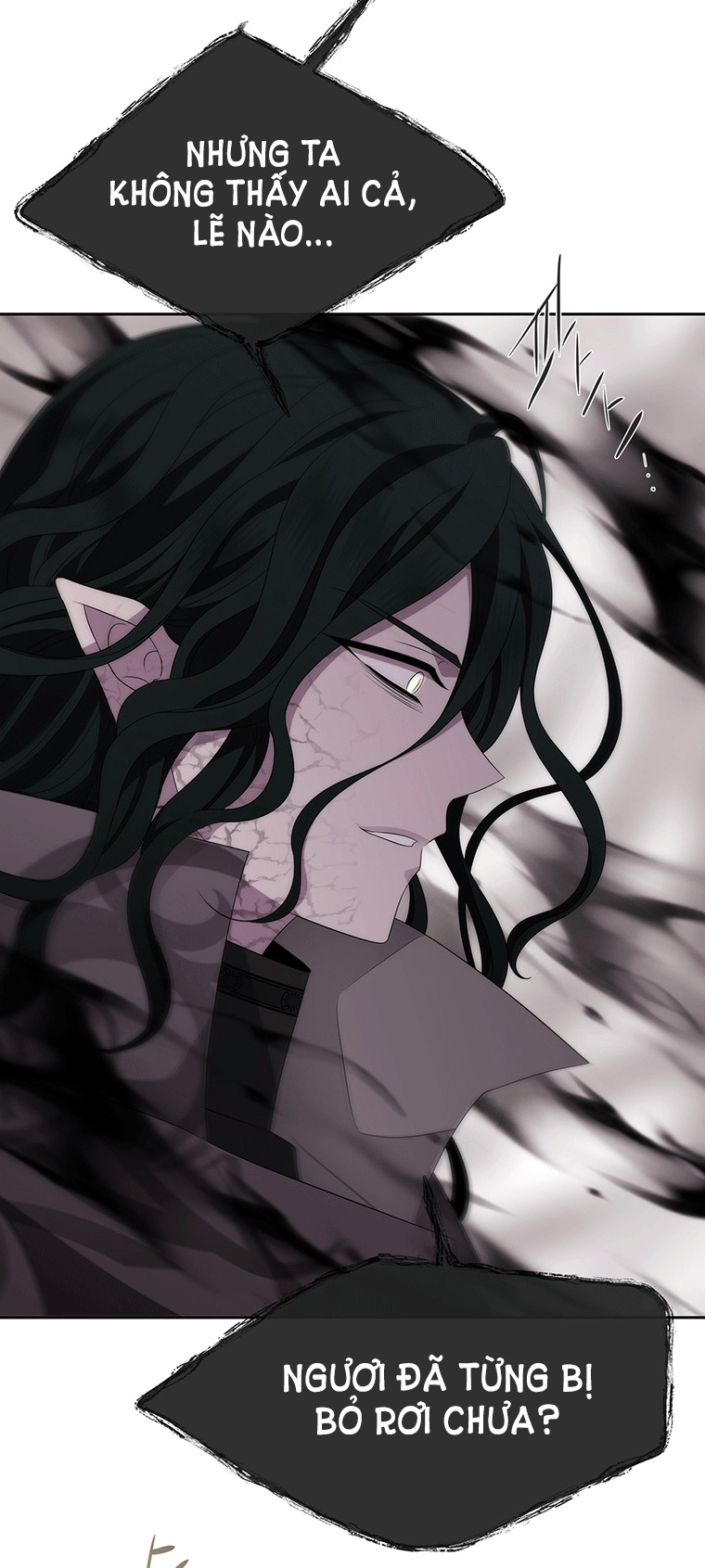 năm môn đệ của charlotte chapter 161.1 17