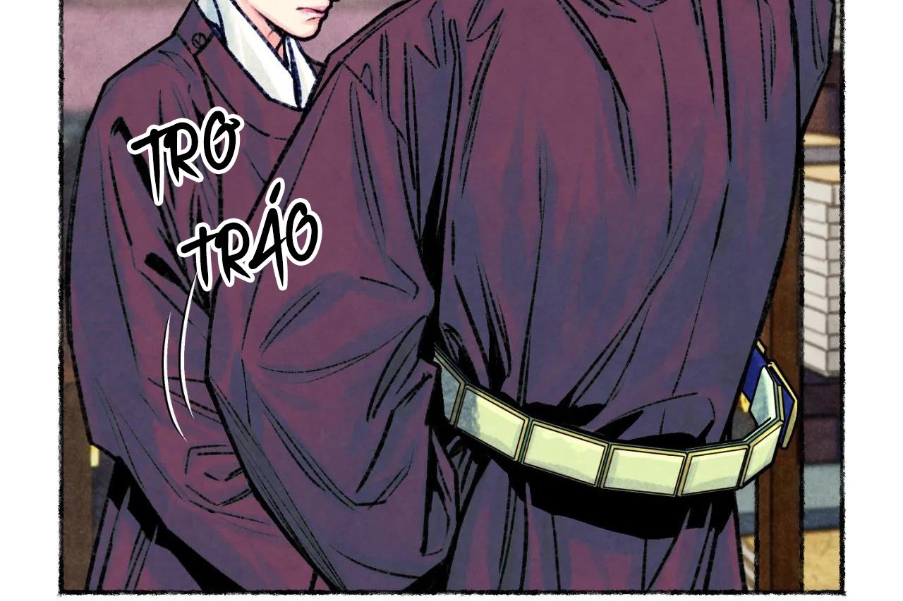 phò mã quan phu chapter 17 31