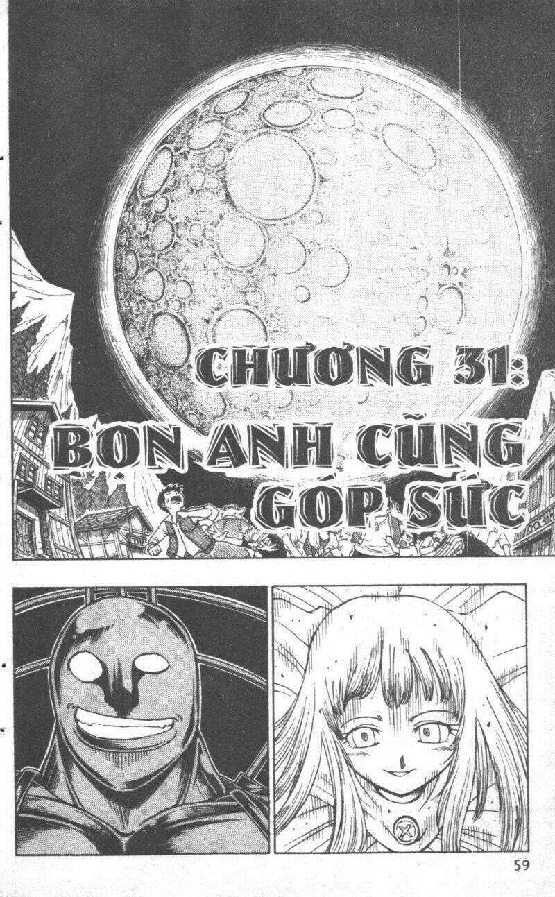 touyuki chapter 4 59