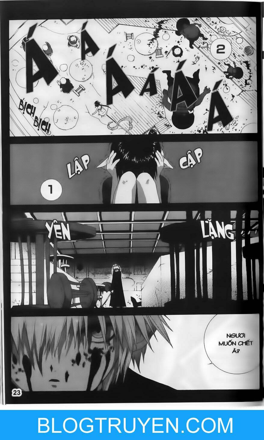 dersert coral chapter 16 25