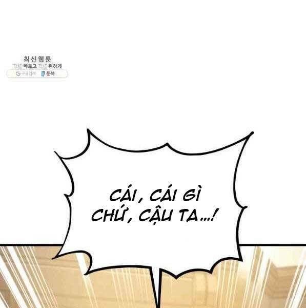 huyền thoại game thủ - tái xuất chapter 72 66