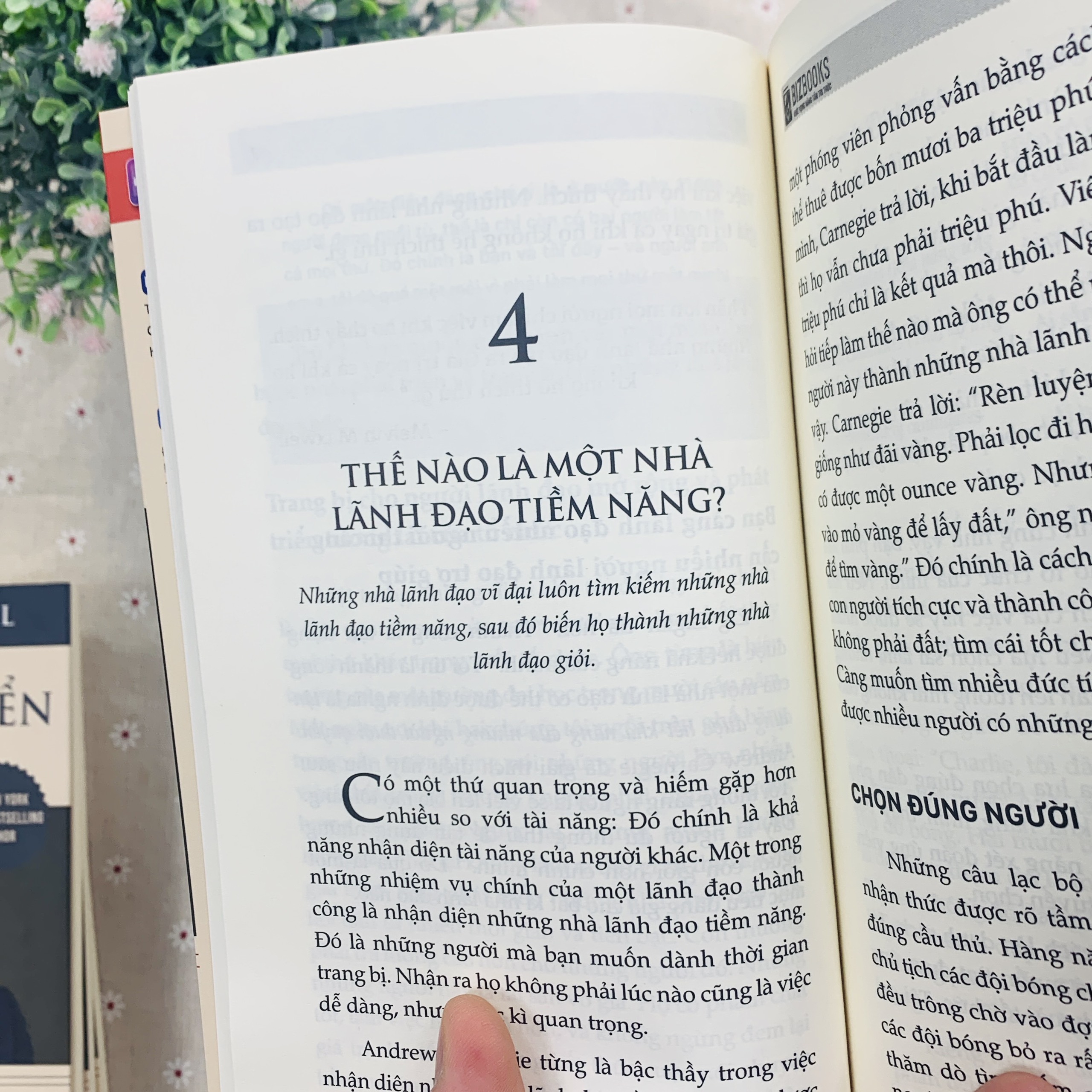 Combo 8 Cuốn 101 - Những Điều Nhà Lãnh Đạo Cần Biết - Tác Giả John C. Maxwell - Tái Bản