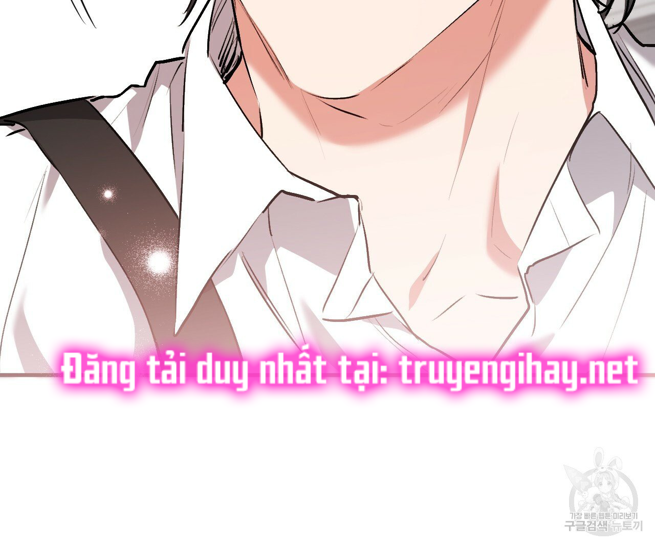 NHỮNG CHÚ THỎ CỦA HAPYPY chapter 44