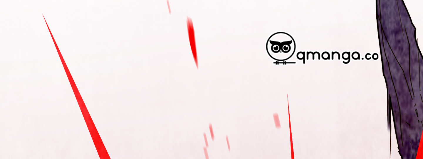 dear door chapter 111 142