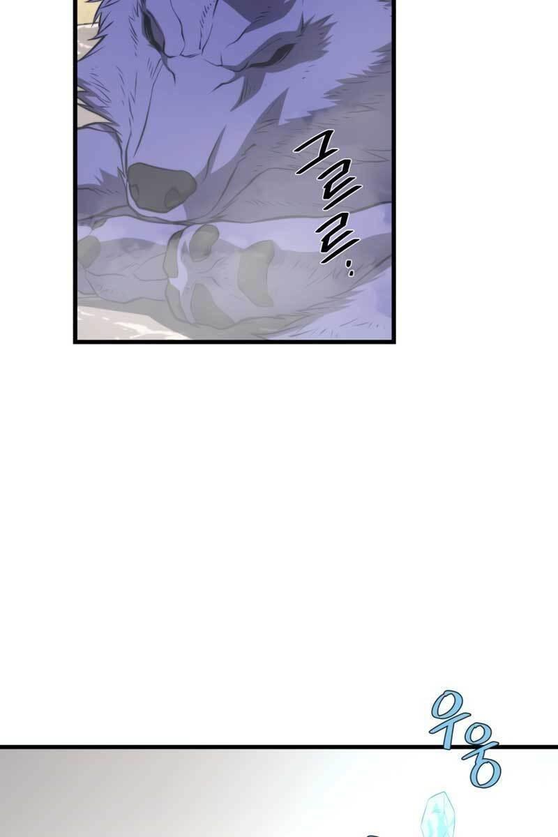 linh hồn ở nhà ga seoul chapter 64 54