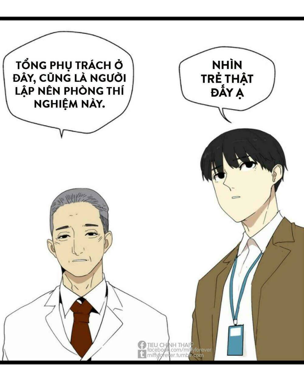 mục linh chapter 7 12