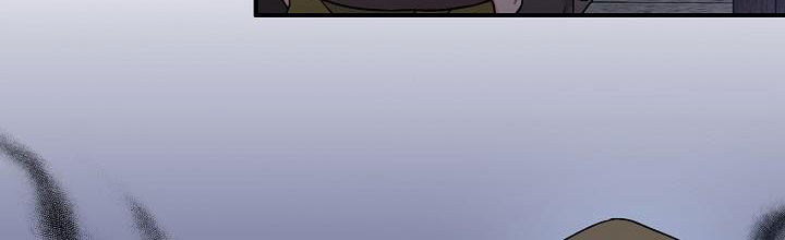 tái sinh thành con gái nam chính chapter 28 45