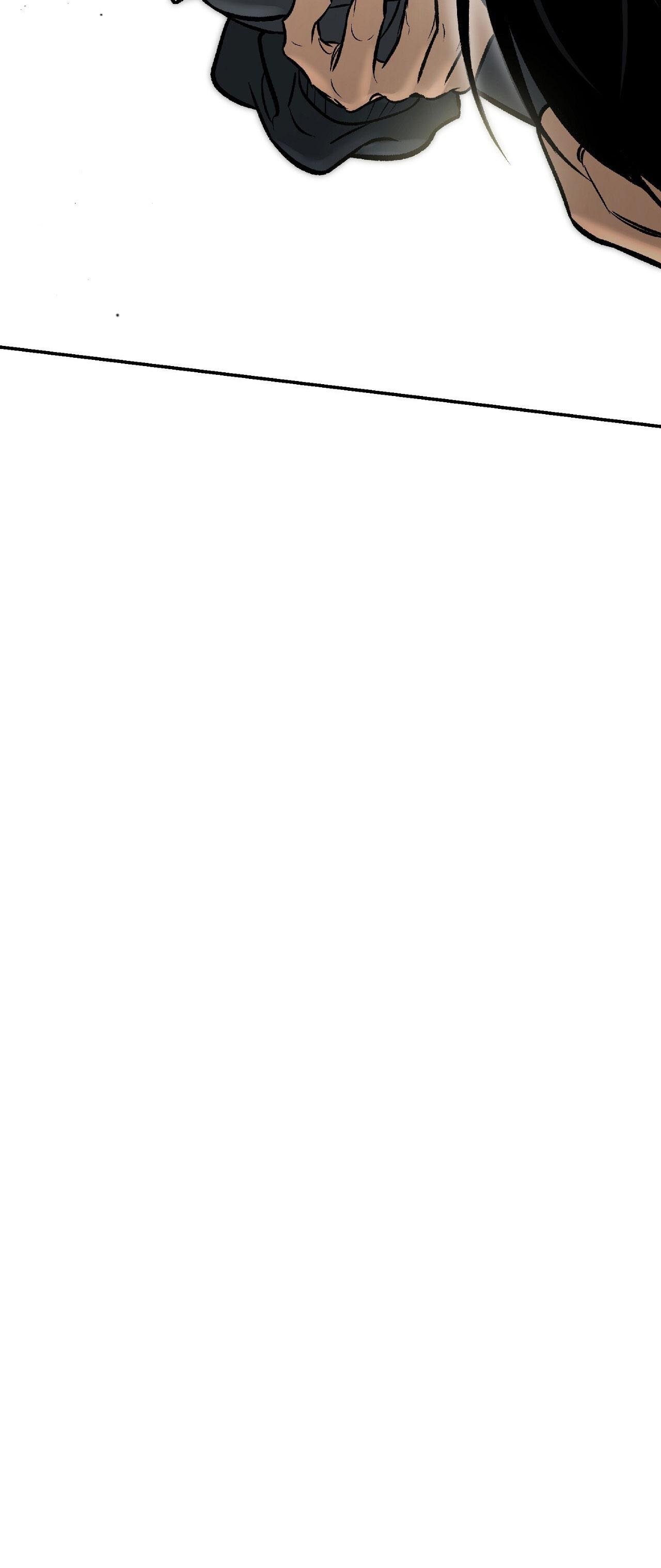 người đàn ông cho em tất cả chapter 36 46