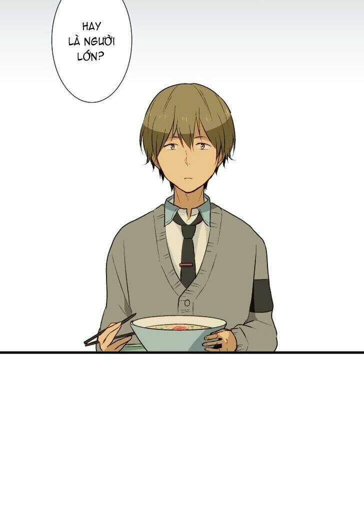 viên thuốc trùng sinh chapter 12 8