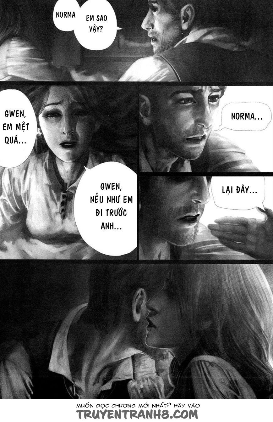 ayeshah's secret chapter 1 15