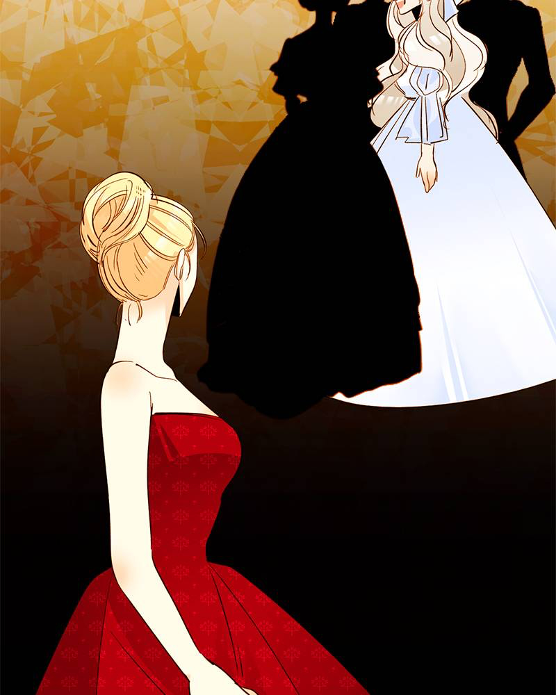 Hoàng Hậu Tái Hôn chapter 12.1 36