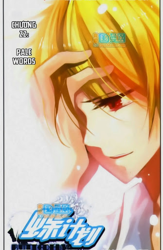 kế hoạch bướm chapter 22 1