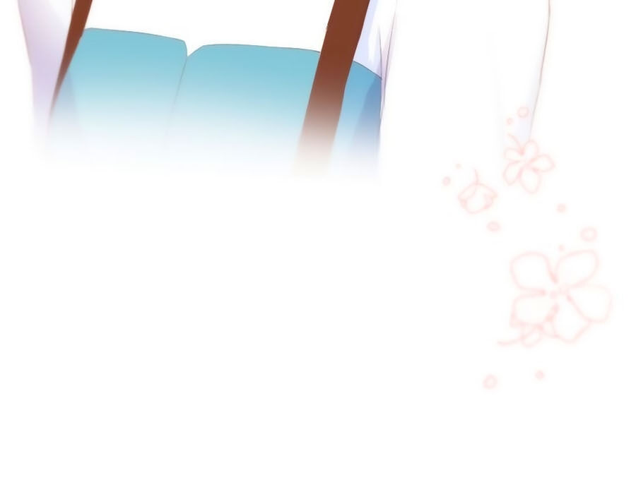 hoa chưa nở rộ chapter 32 25