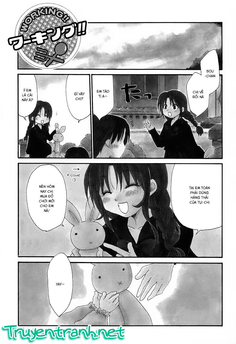 pj working chapter 32 2