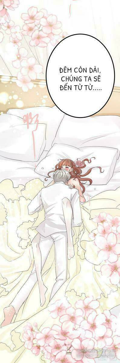chào buổi sáng, ức vạn manh thê chapter 12 17