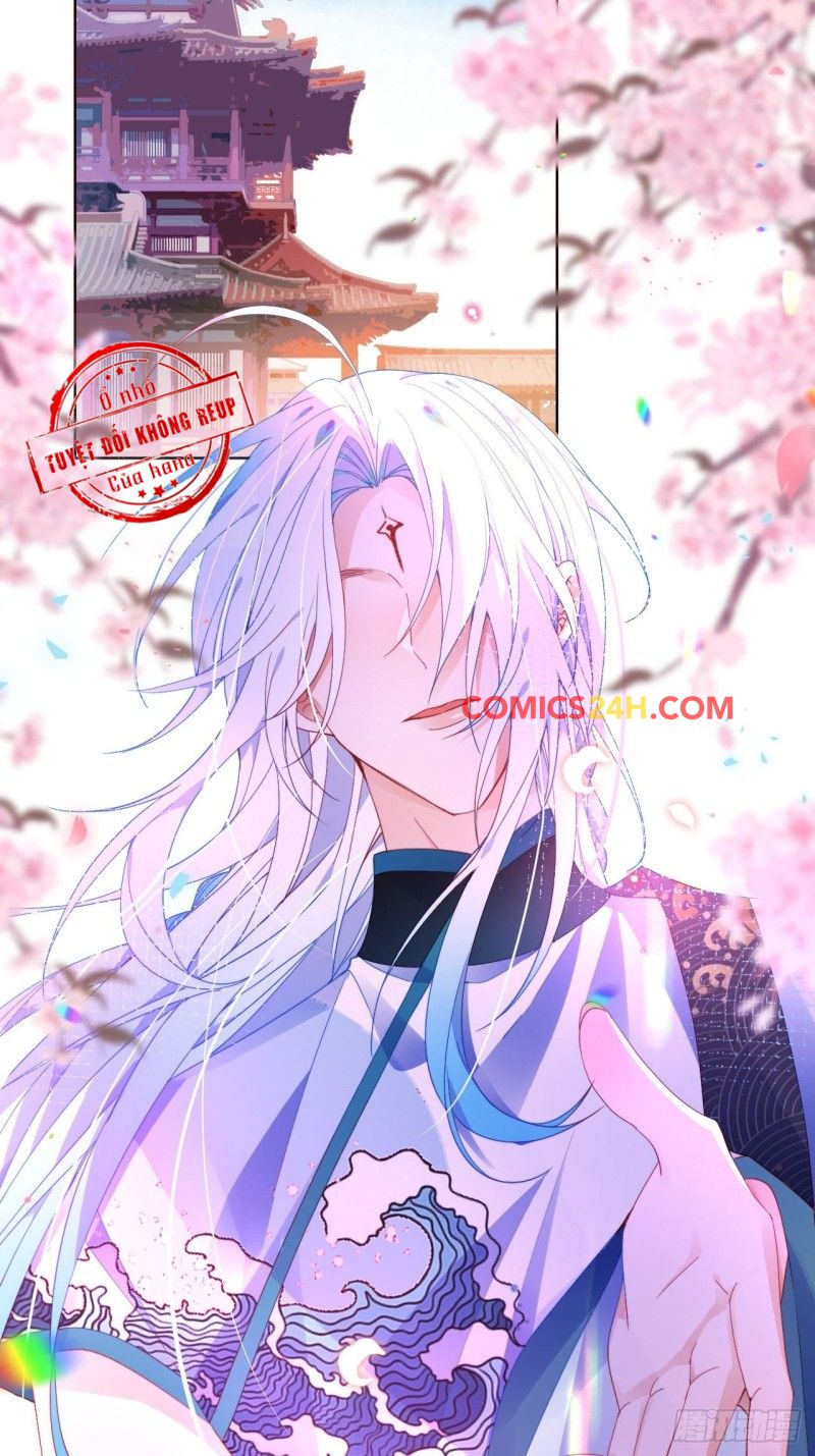 tôi không phải người tầm thường chapter 6 33