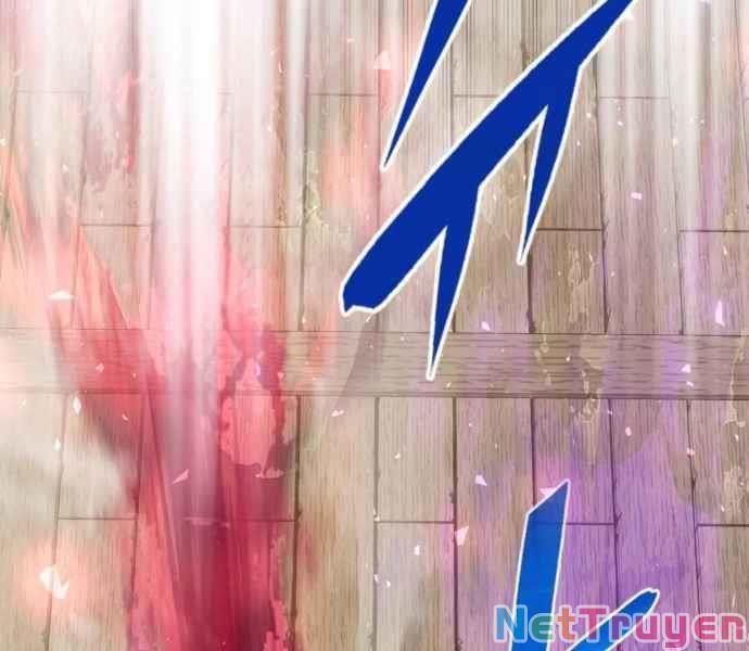 con trai út nhà ha buk paeng chapter 10 74