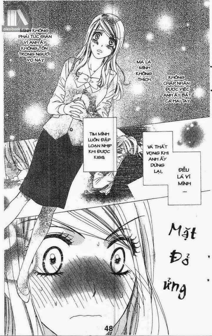 love of firos you chapter 5 47