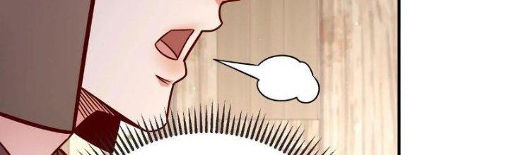 đại tần, ta là con tần thủy hoàng, giết địch thành thần chapter 10 46