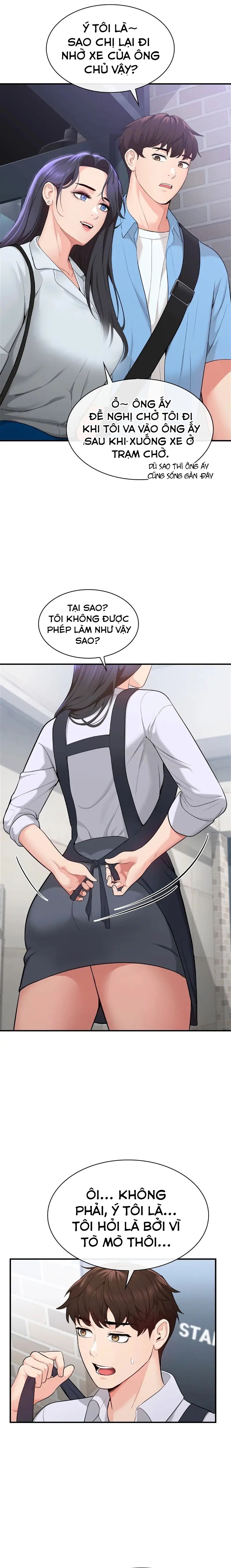 chợ dâu chapter 4 5