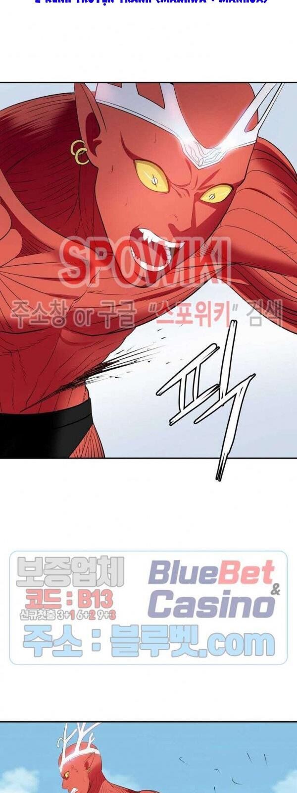 kẻ phán xét chapter 69 32