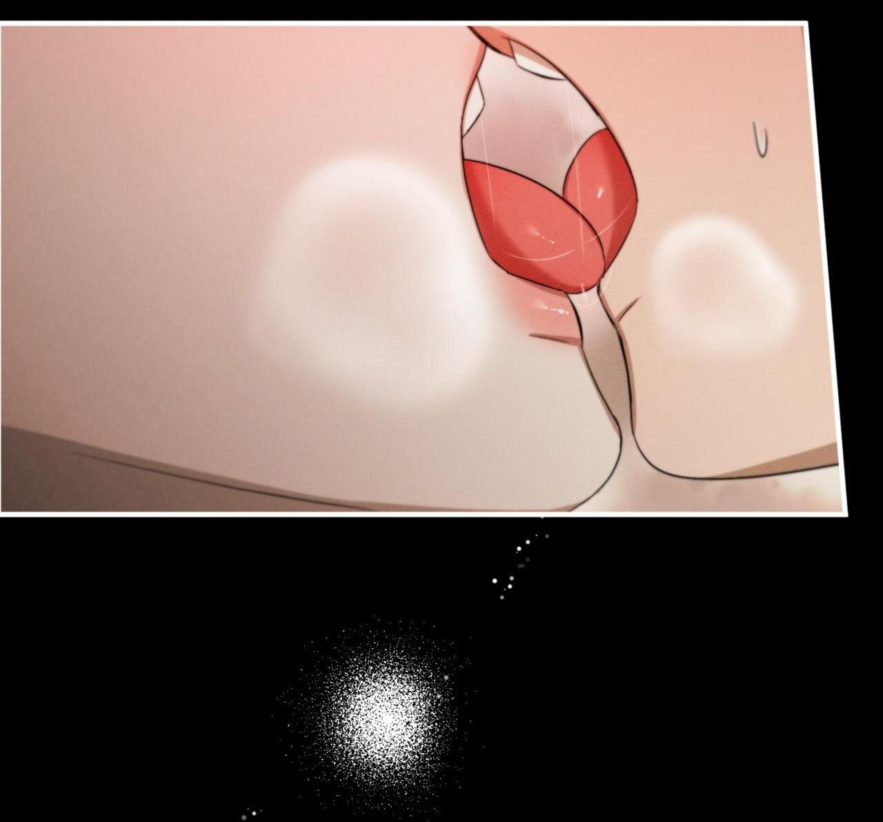 (np) độc thân muôn năm chapter 33 20