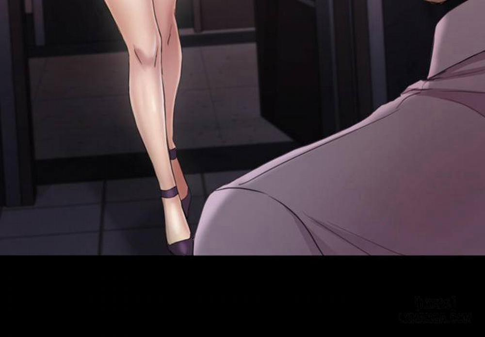 anh có thể giúp em không chapter 31 80