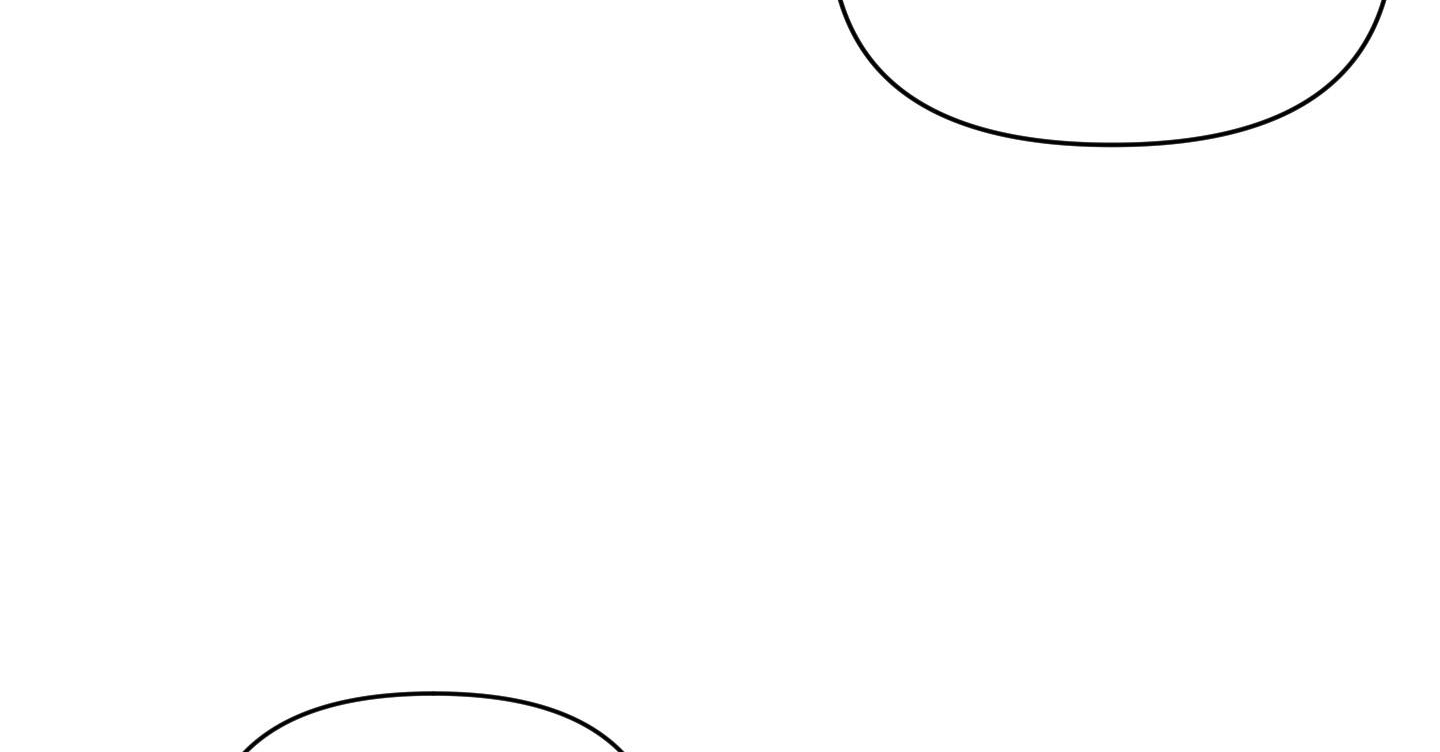 định rõ mối quan hệ chapter 50 370