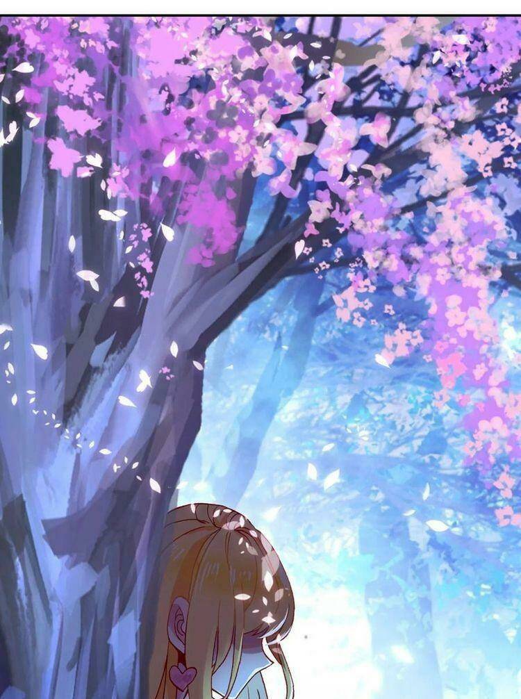 chuyển phát nhanh tình yêu chapter 12 4