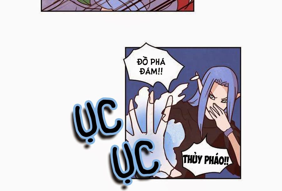 the devil king is bored season 2 chapter 48 12