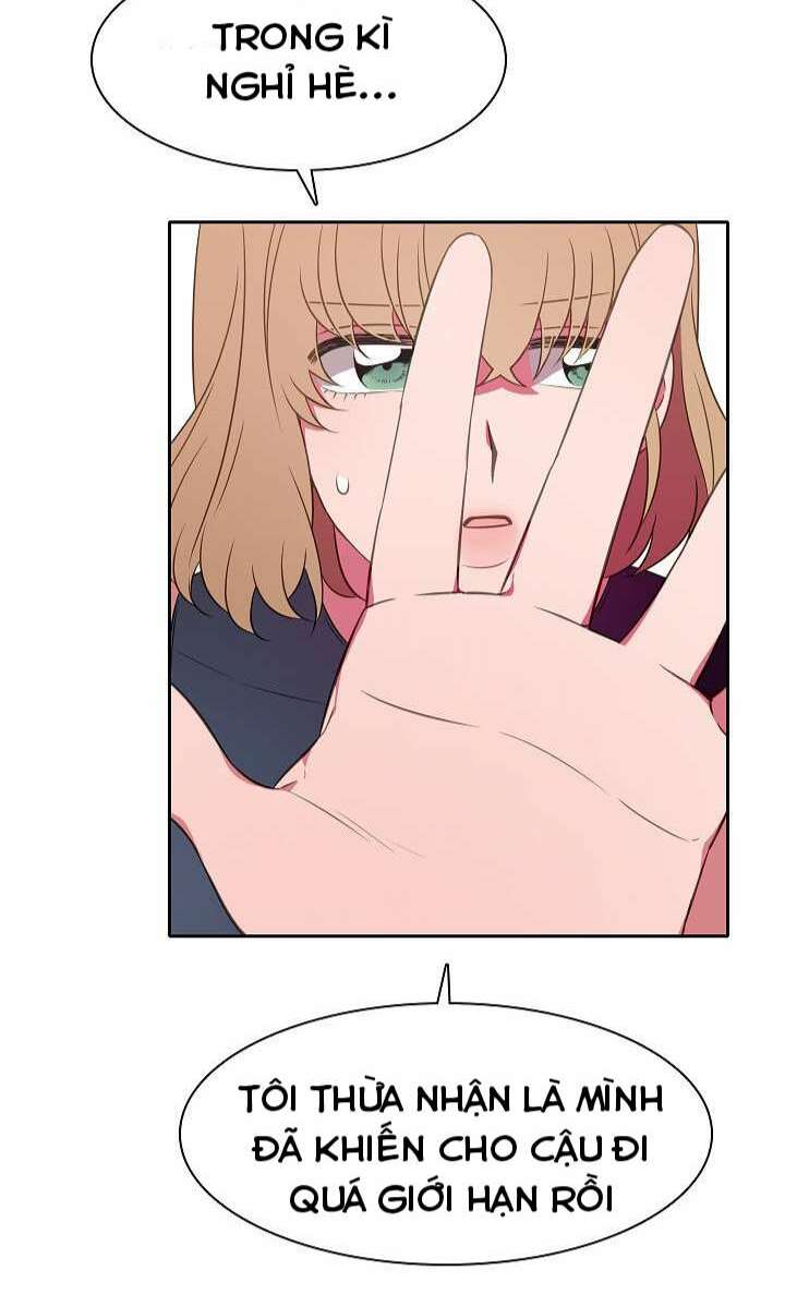 salieri và mozart chapter 17 11