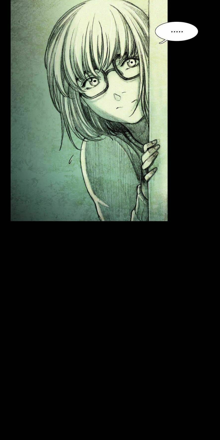 ngôi nhà của những búp bê chapter 9 27