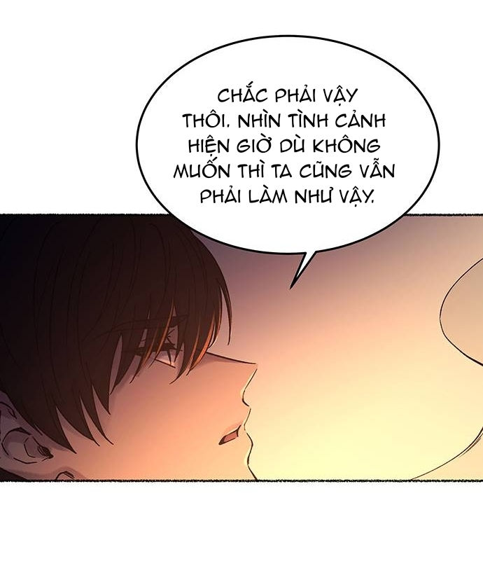 như gió trên cành cây khô chapter 26 36