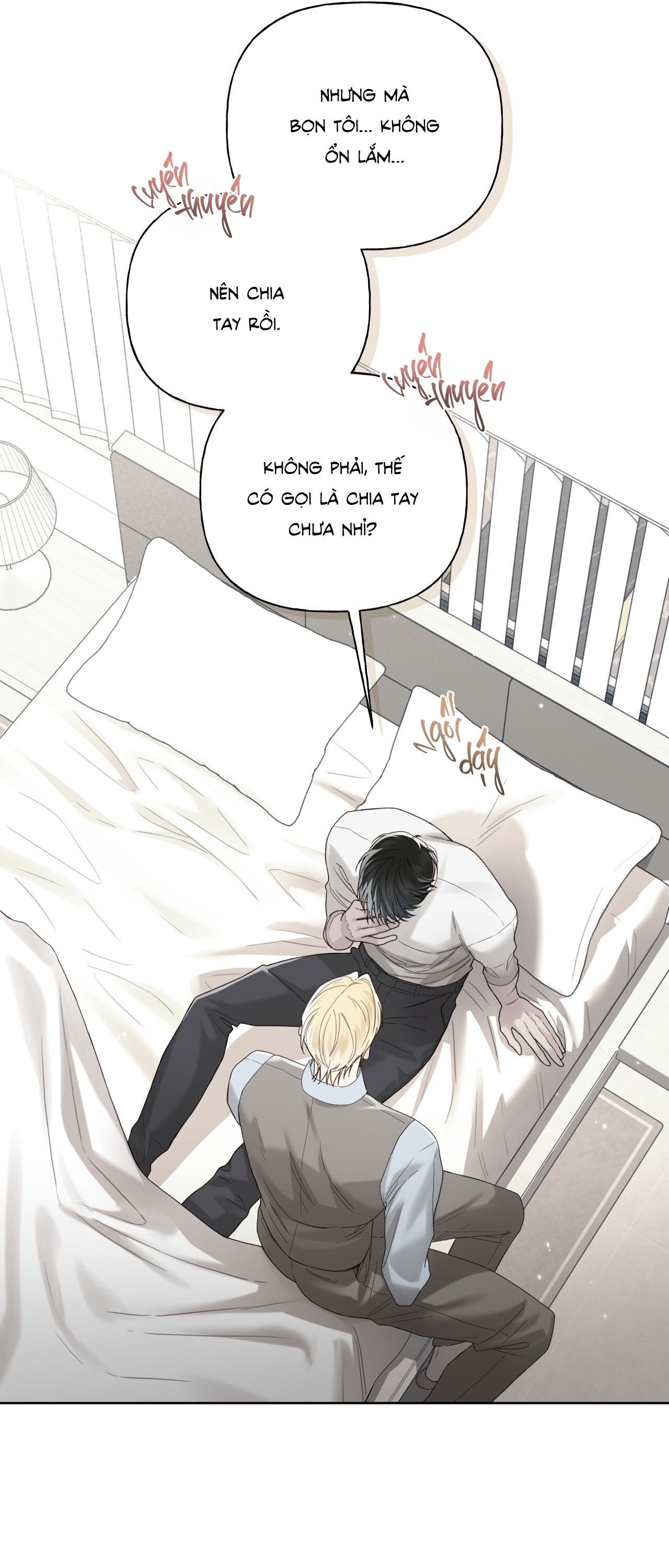 hiểm họa guiding chapter 52 17