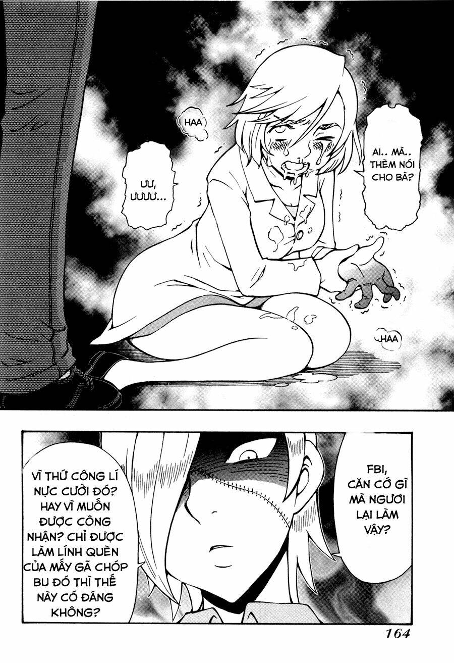 alyosha chapter 35 12