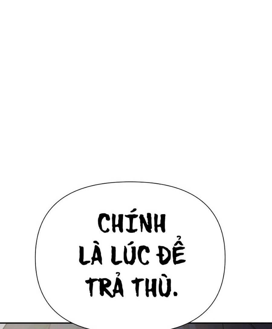 trò chơi địa ngục chapter 2 149