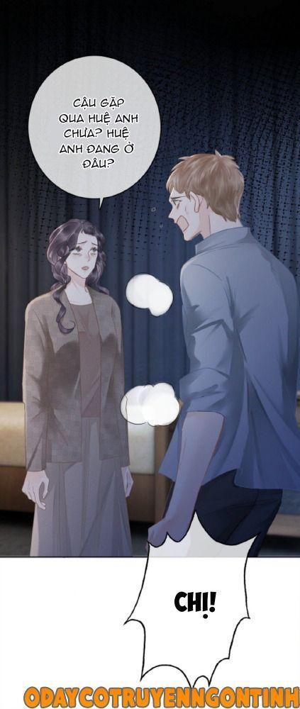 nữ phụ xuyên sách chỉ muốn làm cá ướp muối chapter 25 15